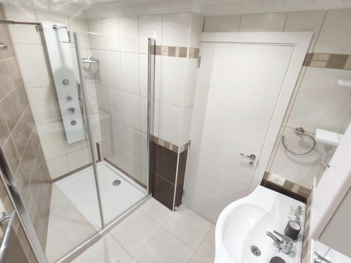 Bonito Apartamento En Parque Santiago 2 ปลายาเดลาสอเมริกาส ภายนอก รูปภาพ