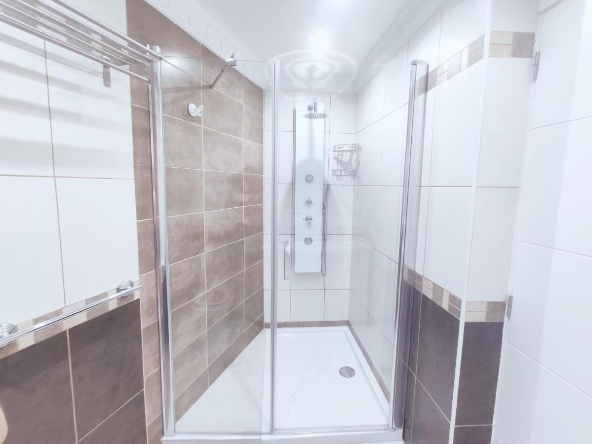 Bonito Apartamento En Parque Santiago 2 ปลายาเดลาสอเมริกาส ภายนอก รูปภาพ